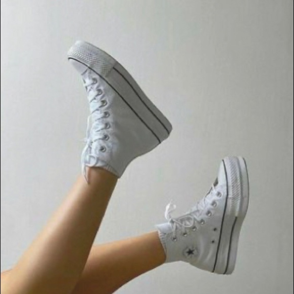 Meet your Posher, •🌙🧸m.a.k.e.n.n.a🧸🌙